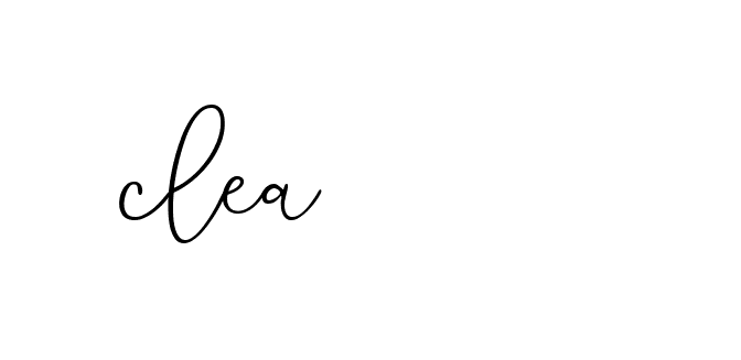 La mejor manera (Allison_Script) de crear una firma corta es elegir solo dos o tres palabras para tu nombre. El nombre Ceard tiene un total de seis letras. Para convertir este nombre, usa 2 imágenes y archivos PNG del estilo de firma de Ceard.