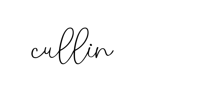 La mejor manera (Allison_Script) de crear una firma corta es elegir solo dos o tres palabras para tu nombre. El nombre Ceard tiene un total de seis letras. Para convertir este nombre, usa 2 imágenes y archivos PNG del estilo de firma de Ceard.