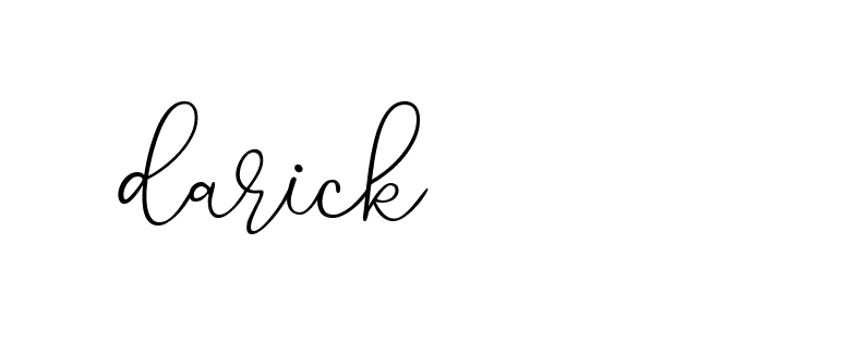 La mejor manera (Allison_Script) de crear una firma corta es elegir solo dos o tres palabras para tu nombre. El nombre Ceard tiene un total de seis letras. Para convertir este nombre, usa 2 imágenes y archivos PNG del estilo de firma de Ceard.