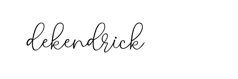 La mejor manera (Allison_Script) de crear una firma corta es elegir solo dos o tres palabras para tu nombre. El nombre Ceard tiene un total de seis letras. Para convertir este nombre, usa 2 imágenes y archivos PNG del estilo de firma de Ceard.