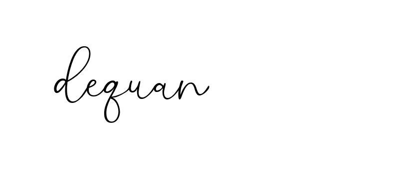 La mejor manera (Allison_Script) de crear una firma corta es elegir solo dos o tres palabras para tu nombre. El nombre Ceard tiene un total de seis letras. Para convertir este nombre, usa 2 imágenes y archivos PNG del estilo de firma de Ceard.