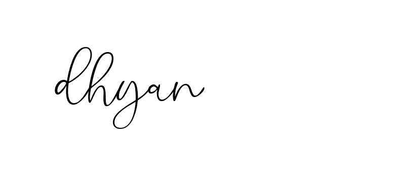La mejor manera (Allison_Script) de crear una firma corta es elegir solo dos o tres palabras para tu nombre. El nombre Ceard tiene un total de seis letras. Para convertir este nombre, usa 2 imágenes y archivos PNG del estilo de firma de Ceard.