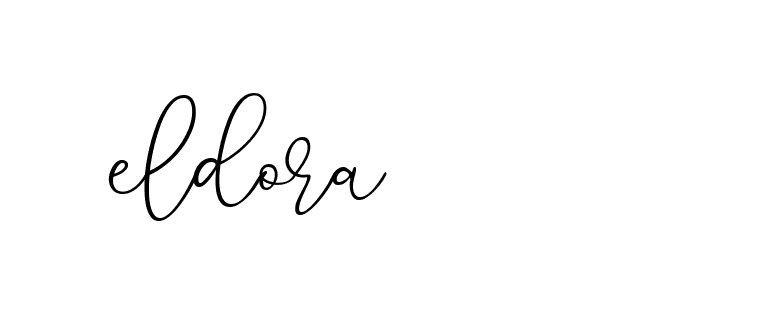 La mejor manera (Allison_Script) de crear una firma corta es elegir solo dos o tres palabras para tu nombre. El nombre Ceard tiene un total de seis letras. Para convertir este nombre, usa 2 imágenes y archivos PNG del estilo de firma de Ceard.