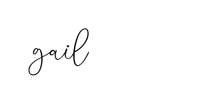 La mejor manera (Allison_Script) de crear una firma corta es elegir solo dos o tres palabras para tu nombre. El nombre Ceard tiene un total de seis letras. Para convertir este nombre, usa 2 imágenes y archivos PNG del estilo de firma de Ceard.