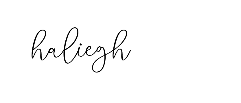 La mejor manera (Allison_Script) de crear una firma corta es elegir solo dos o tres palabras para tu nombre. El nombre Ceard tiene un total de seis letras. Para convertir este nombre, usa 2 imágenes y archivos PNG del estilo de firma de Ceard.