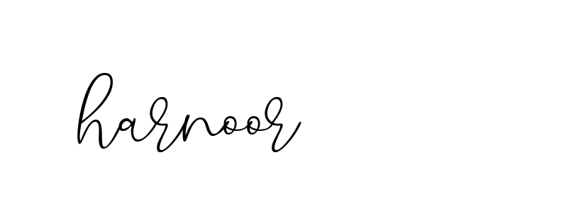 La mejor manera (Allison_Script) de crear una firma corta es elegir solo dos o tres palabras para tu nombre. El nombre Ceard tiene un total de seis letras. Para convertir este nombre, usa 2 imágenes y archivos PNG del estilo de firma de Ceard.