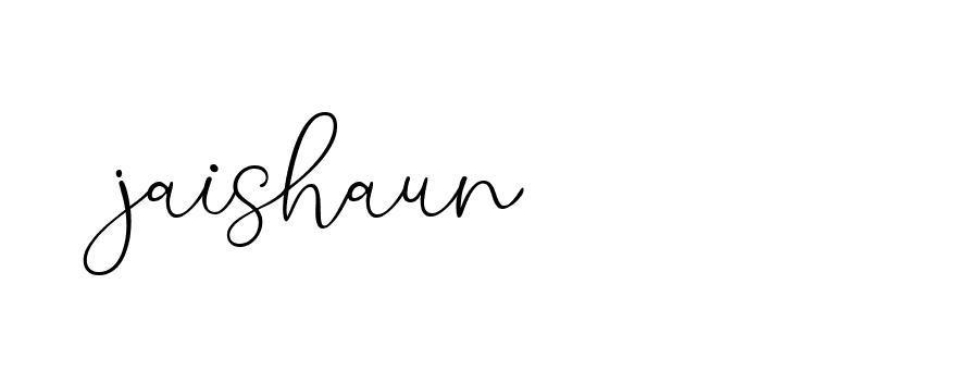 La mejor manera (Allison_Script) de crear una firma corta es elegir solo dos o tres palabras para tu nombre. El nombre Ceard tiene un total de seis letras. Para convertir este nombre, usa 2 imágenes y archivos PNG del estilo de firma de Ceard.