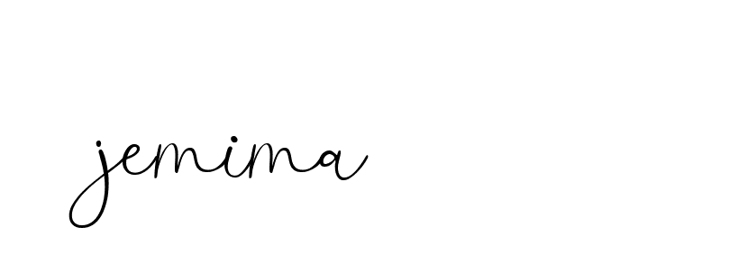 La mejor manera (Allison_Script) de crear una firma corta es elegir solo dos o tres palabras para tu nombre. El nombre Ceard tiene un total de seis letras. Para convertir este nombre, usa 2 imágenes y archivos PNG del estilo de firma de Ceard.