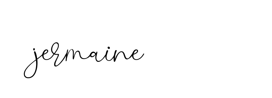 La mejor manera (Allison_Script) de crear una firma corta es elegir solo dos o tres palabras para tu nombre. El nombre Ceard tiene un total de seis letras. Para convertir este nombre, usa 2 imágenes y archivos PNG del estilo de firma de Ceard.