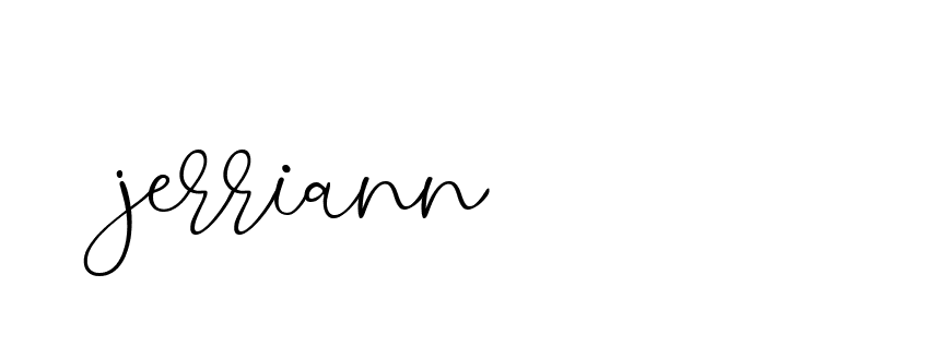 La mejor manera (Allison_Script) de crear una firma corta es elegir solo dos o tres palabras para tu nombre. El nombre Ceard tiene un total de seis letras. Para convertir este nombre, usa 2 imágenes y archivos PNG del estilo de firma de Ceard.