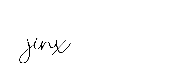 La mejor manera (Allison_Script) de crear una firma corta es elegir solo dos o tres palabras para tu nombre. El nombre Ceard tiene un total de seis letras. Para convertir este nombre, usa 2 imágenes y archivos PNG del estilo de firma de Ceard.