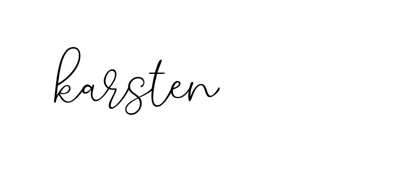 La mejor manera (Allison_Script) de crear una firma corta es elegir solo dos o tres palabras para tu nombre. El nombre Ceard tiene un total de seis letras. Para convertir este nombre, usa 2 imágenes y archivos PNG del estilo de firma de Ceard.