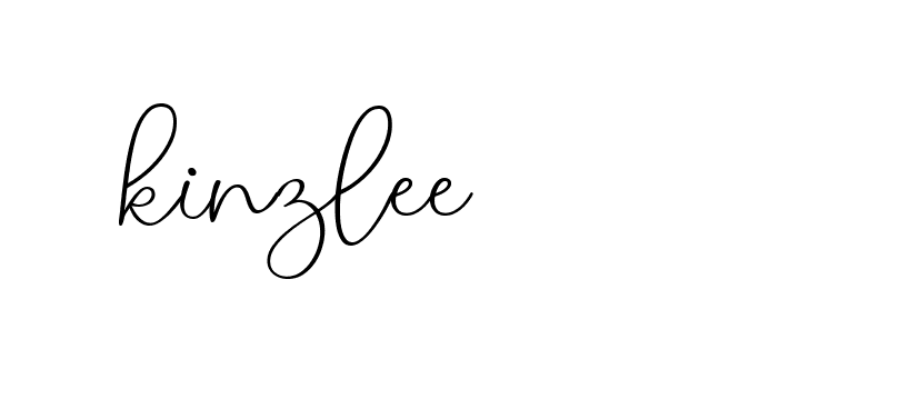 La mejor manera (Allison_Script) de crear una firma corta es elegir solo dos o tres palabras para tu nombre. El nombre Ceard tiene un total de seis letras. Para convertir este nombre, usa 2 imágenes y archivos PNG del estilo de firma de Ceard.