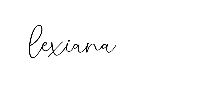 La mejor manera (Allison_Script) de crear una firma corta es elegir solo dos o tres palabras para tu nombre. El nombre Ceard tiene un total de seis letras. Para convertir este nombre, usa 2 imágenes y archivos PNG del estilo de firma de Ceard.