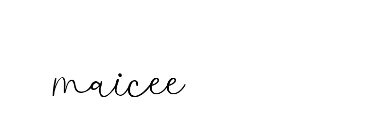 La mejor manera (Allison_Script) de crear una firma corta es elegir solo dos o tres palabras para tu nombre. El nombre Ceard tiene un total de seis letras. Para convertir este nombre, usa 2 imágenes y archivos PNG del estilo de firma de Ceard.