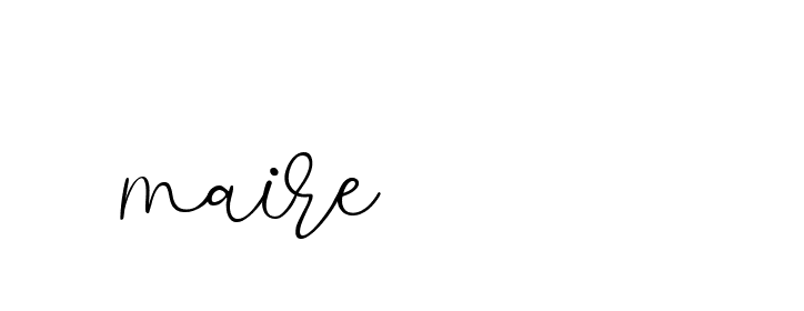 La mejor manera (Allison_Script) de crear una firma corta es elegir solo dos o tres palabras para tu nombre. El nombre Ceard tiene un total de seis letras. Para convertir este nombre, usa 2 imágenes y archivos PNG del estilo de firma de Ceard.