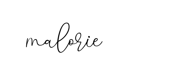 La mejor manera (Allison_Script) de crear una firma corta es elegir solo dos o tres palabras para tu nombre. El nombre Ceard tiene un total de seis letras. Para convertir este nombre, usa 2 imágenes y archivos PNG del estilo de firma de Ceard.