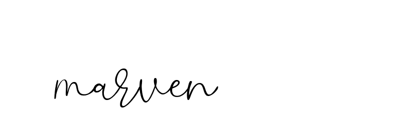 La mejor manera (Allison_Script) de crear una firma corta es elegir solo dos o tres palabras para tu nombre. El nombre Ceard tiene un total de seis letras. Para convertir este nombre, usa 2 imágenes y archivos PNG del estilo de firma de Ceard.