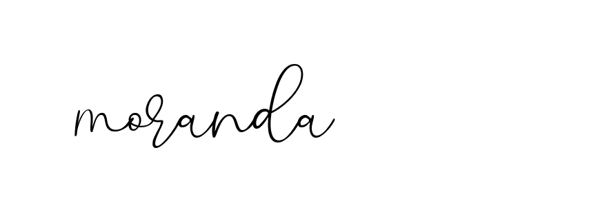 La mejor manera (Allison_Script) de crear una firma corta es elegir solo dos o tres palabras para tu nombre. El nombre Ceard tiene un total de seis letras. Para convertir este nombre, usa 2 imágenes y archivos PNG del estilo de firma de Ceard.