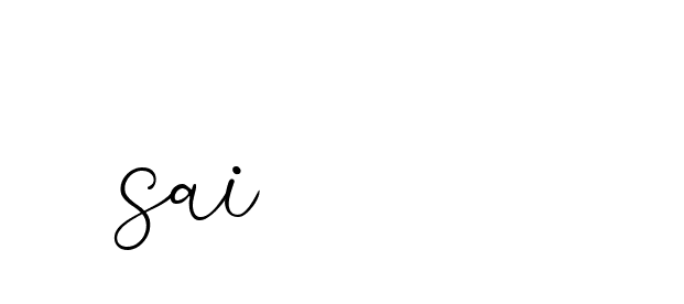 La mejor manera (Allison_Script) de crear una firma corta es elegir solo dos o tres palabras para tu nombre. El nombre Ceard tiene un total de seis letras. Para convertir este nombre, usa 2 imágenes y archivos PNG del estilo de firma de Ceard.