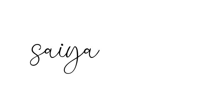 La mejor manera (Allison_Script) de crear una firma corta es elegir solo dos o tres palabras para tu nombre. El nombre Ceard tiene un total de seis letras. Para convertir este nombre, usa 2 imágenes y archivos PNG del estilo de firma de Ceard.