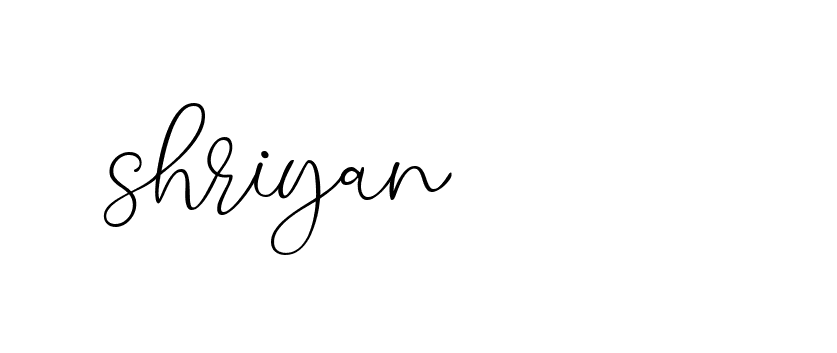 La mejor manera (Allison_Script) de crear una firma corta es elegir solo dos o tres palabras para tu nombre. El nombre Ceard tiene un total de seis letras. Para convertir este nombre, usa 2 imágenes y archivos PNG del estilo de firma de Ceard.