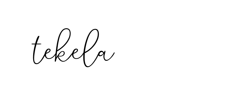 La mejor manera (Allison_Script) de crear una firma corta es elegir solo dos o tres palabras para tu nombre. El nombre Ceard tiene un total de seis letras. Para convertir este nombre, usa 2 imágenes y archivos PNG del estilo de firma de Ceard.