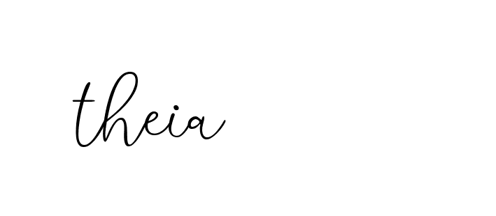 La mejor manera (Allison_Script) de crear una firma corta es elegir solo dos o tres palabras para tu nombre. El nombre Ceard tiene un total de seis letras. Para convertir este nombre, usa 2 imágenes y archivos PNG del estilo de firma de Ceard.