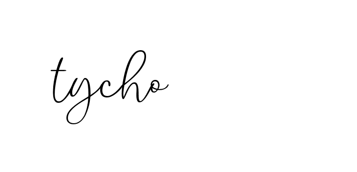 La mejor manera (Allison_Script) de crear una firma corta es elegir solo dos o tres palabras para tu nombre. El nombre Ceard tiene un total de seis letras. Para convertir este nombre, usa 2 imágenes y archivos PNG del estilo de firma de Ceard.
