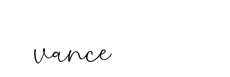 La mejor manera (Allison_Script) de crear una firma corta es elegir solo dos o tres palabras para tu nombre. El nombre Ceard tiene un total de seis letras. Para convertir este nombre, usa 2 imágenes y archivos PNG del estilo de firma de Ceard.