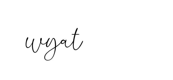La mejor manera (Allison_Script) de crear una firma corta es elegir solo dos o tres palabras para tu nombre. El nombre Ceard tiene un total de seis letras. Para convertir este nombre, usa 2 imágenes y archivos PNG del estilo de firma de Ceard.