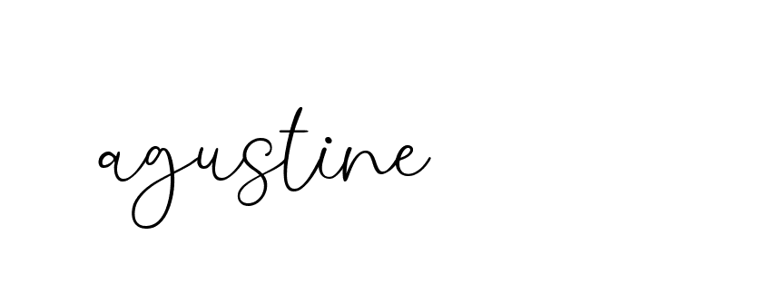 La mejor manera (Allison_Script) de crear una firma corta es elegir solo dos o tres palabras para tu nombre. El nombre Ceard tiene un total de seis letras. Para convertir este nombre, usa 2 imágenes y archivos PNG del estilo de firma de Ceard.