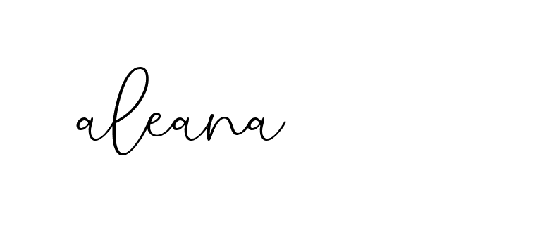 La mejor manera (Allison_Script) de crear una firma corta es elegir solo dos o tres palabras para tu nombre. El nombre Ceard tiene un total de seis letras. Para convertir este nombre, usa 2 imágenes y archivos PNG del estilo de firma de Ceard.