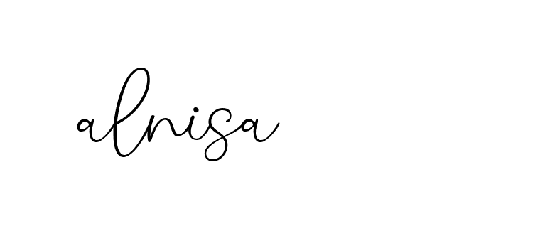 La mejor manera (Allison_Script) de crear una firma corta es elegir solo dos o tres palabras para tu nombre. El nombre Ceard tiene un total de seis letras. Para convertir este nombre, usa 2 imágenes y archivos PNG del estilo de firma de Ceard.