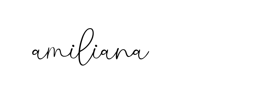 La mejor manera (Allison_Script) de crear una firma corta es elegir solo dos o tres palabras para tu nombre. El nombre Ceard tiene un total de seis letras. Para convertir este nombre, usa 2 imágenes y archivos PNG del estilo de firma de Ceard.