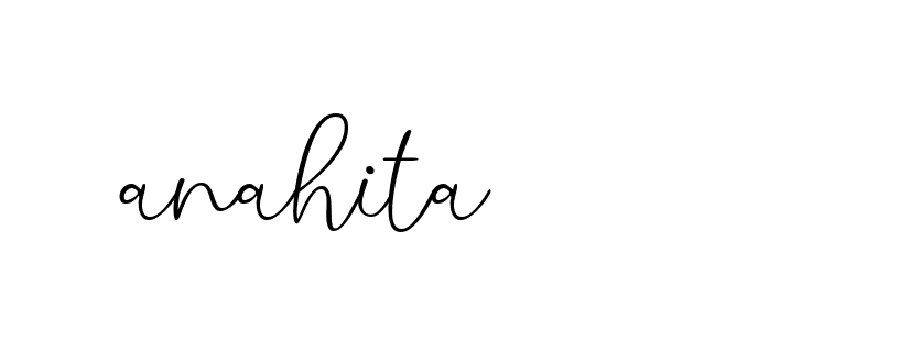 La mejor manera (Allison_Script) de crear una firma corta es elegir solo dos o tres palabras para tu nombre. El nombre Ceard tiene un total de seis letras. Para convertir este nombre, usa 2 imágenes y archivos PNG del estilo de firma de Ceard.