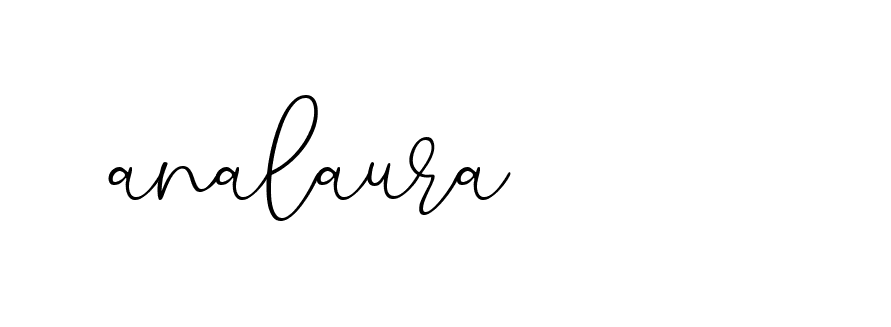 La mejor manera (Allison_Script) de crear una firma corta es elegir solo dos o tres palabras para tu nombre. El nombre Ceard tiene un total de seis letras. Para convertir este nombre, usa 2 imágenes y archivos PNG del estilo de firma de Ceard.