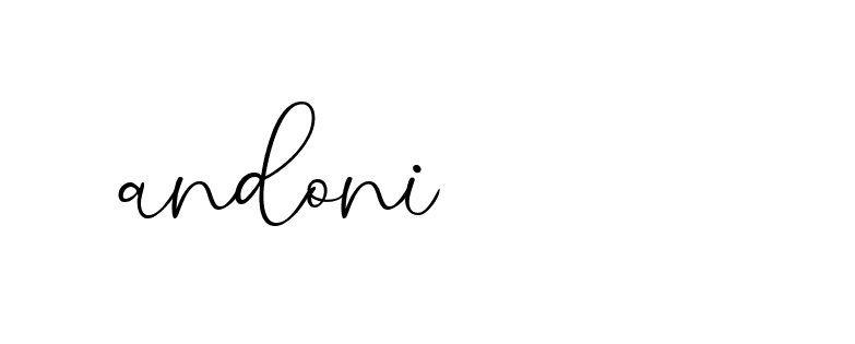 La mejor manera (Allison_Script) de crear una firma corta es elegir solo dos o tres palabras para tu nombre. El nombre Ceard tiene un total de seis letras. Para convertir este nombre, usa 2 imágenes y archivos PNG del estilo de firma de Ceard.