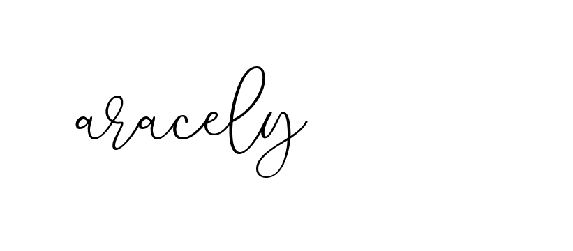La mejor manera (Allison_Script) de crear una firma corta es elegir solo dos o tres palabras para tu nombre. El nombre Ceard tiene un total de seis letras. Para convertir este nombre, usa 2 imágenes y archivos PNG del estilo de firma de Ceard.