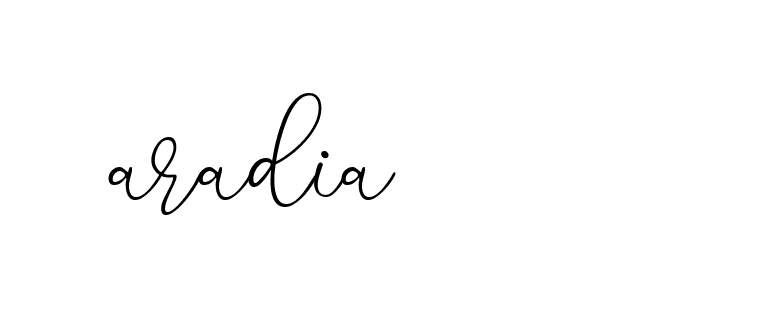 La mejor manera (Allison_Script) de crear una firma corta es elegir solo dos o tres palabras para tu nombre. El nombre Ceard tiene un total de seis letras. Para convertir este nombre, usa 2 imágenes y archivos PNG del estilo de firma de Ceard.