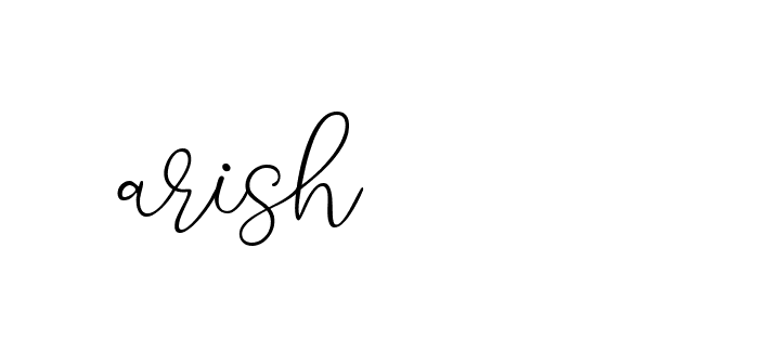 La mejor manera (Allison_Script) de crear una firma corta es elegir solo dos o tres palabras para tu nombre. El nombre Ceard tiene un total de seis letras. Para convertir este nombre, usa 2 imágenes y archivos PNG del estilo de firma de Ceard.
