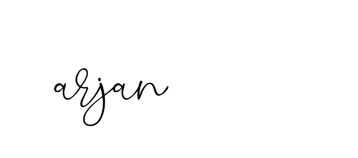 La mejor manera (Allison_Script) de crear una firma corta es elegir solo dos o tres palabras para tu nombre. El nombre Ceard tiene un total de seis letras. Para convertir este nombre, usa 2 imágenes y archivos PNG del estilo de firma de Ceard.