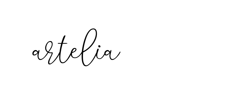 La mejor manera (Allison_Script) de crear una firma corta es elegir solo dos o tres palabras para tu nombre. El nombre Ceard tiene un total de seis letras. Para convertir este nombre, usa 2 imágenes y archivos PNG del estilo de firma de Ceard.