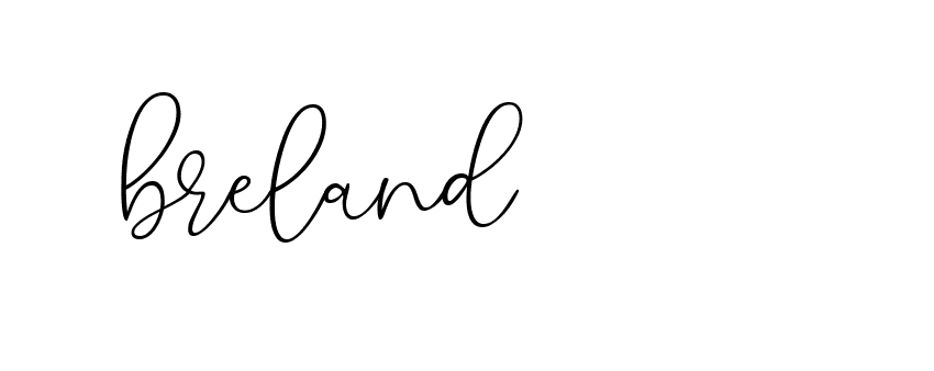 La mejor manera (Allison_Script) de crear una firma corta es elegir solo dos o tres palabras para tu nombre. El nombre Ceard tiene un total de seis letras. Para convertir este nombre, usa 2 imágenes y archivos PNG del estilo de firma de Ceard.
