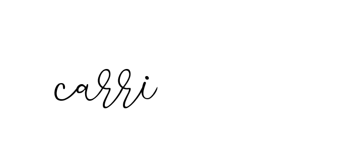 La mejor manera (Allison_Script) de crear una firma corta es elegir solo dos o tres palabras para tu nombre. El nombre Ceard tiene un total de seis letras. Para convertir este nombre, usa 2 imágenes y archivos PNG del estilo de firma de Ceard.