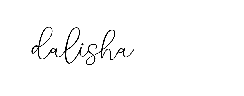 La mejor manera (Allison_Script) de crear una firma corta es elegir solo dos o tres palabras para tu nombre. El nombre Ceard tiene un total de seis letras. Para convertir este nombre, usa 2 imágenes y archivos PNG del estilo de firma de Ceard.