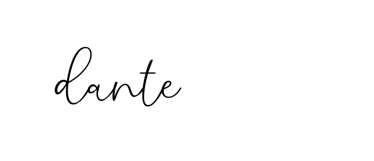 La mejor manera (Allison_Script) de crear una firma corta es elegir solo dos o tres palabras para tu nombre. El nombre Ceard tiene un total de seis letras. Para convertir este nombre, usa 2 imágenes y archivos PNG del estilo de firma de Ceard.