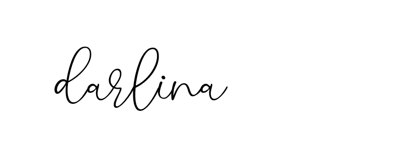 La mejor manera (Allison_Script) de crear una firma corta es elegir solo dos o tres palabras para tu nombre. El nombre Ceard tiene un total de seis letras. Para convertir este nombre, usa 2 imágenes y archivos PNG del estilo de firma de Ceard.