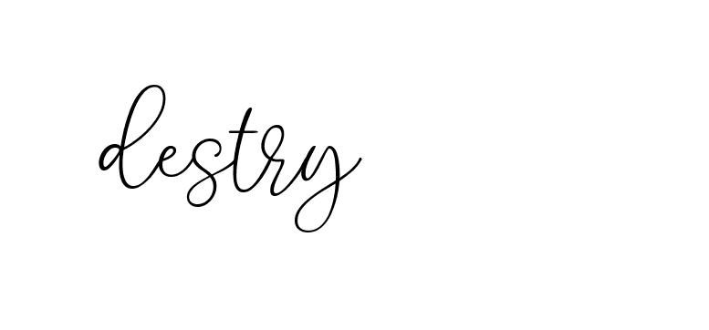 La mejor manera (Allison_Script) de crear una firma corta es elegir solo dos o tres palabras para tu nombre. El nombre Ceard tiene un total de seis letras. Para convertir este nombre, usa 2 imágenes y archivos PNG del estilo de firma de Ceard.