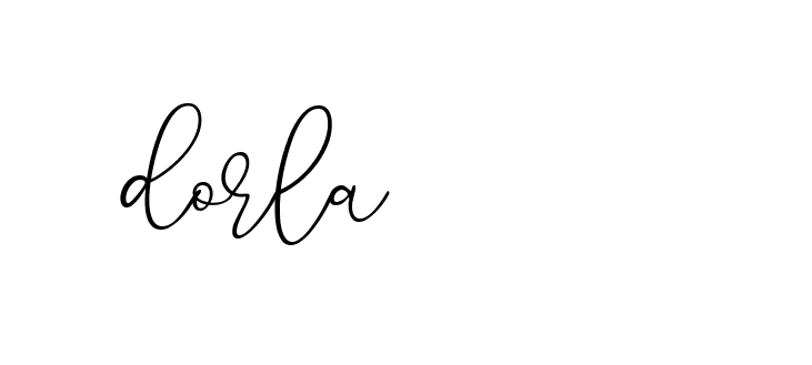 La mejor manera (Allison_Script) de crear una firma corta es elegir solo dos o tres palabras para tu nombre. El nombre Ceard tiene un total de seis letras. Para convertir este nombre, usa 2 imágenes y archivos PNG del estilo de firma de Ceard.